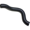 Lower Molded Co (B) - image 1