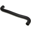 Upper Molded Co (B) - image 1