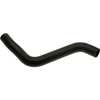 Molded Coolant (B) - image 1