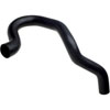 Lower Molded Co (PARITY) - image 1