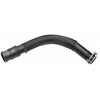 HOSE MOLDED ACDELCO ALL-M - image 1