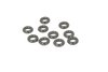 Engine Coolant (SLP-P1) - image 1