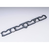 GASKET INT MANIF - image 1