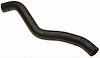 HOSE MOLDED ACDELCO ALL M - image 1