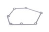 Timing Cover Ga (SLP-P1) - image 1