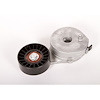 TENSIONER ASM-DRV BELT - image 1