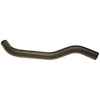 HOSEMOLDED ACDELCO ALL-MA - image 1