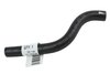 HOSE-C/CASE VEN (SLP-1) - image 1