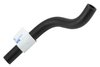 HOSE-C/CASE VEN (SLP-1) - image 2