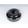 PULLEYW/PMP (SLP) - image 1