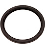 SEAL ENG COOL THERM - image 1