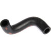 Positive Crank (SLP-P1)