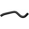 HOSEMOLDED ACDELCO ALL-MA - image 1