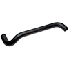 HOSE MOLDED ACDELCO ALL-M - image 1