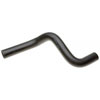 Lower Molded Co (A) - image 1