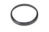 Timing Belt Fro (SLP-P1) - image 1