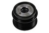 PULLEY ASM-GEN (SLP-1) - image 1