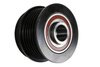 PULLEY ASM-GEN (SLP-1) - image 2