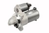 STARTER ASM-. (SLP-1) - image 1
