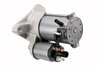 STARTER ASM-. (SLP-1) - image 2