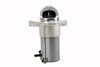 STARTER ASM-. (SLP-1) - image 3