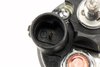 STARTER ASM-. (SLP-1) - image 4