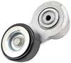 TENSIONER ASM-D (SLP-1) - image 1