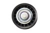 PULLEY ASMBELT I (SLP) - image 1