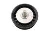 PULLEY ASMBELT I (SLP) - image 2