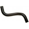 Upper Molded Co (B) - image 1