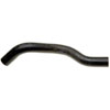Lower Molded Co (PARITY) - image 1