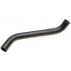 Upper Molded Co (PARITY) - image 1