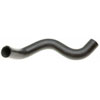 Lower Molded Co (PARITY) - image 1