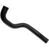 Lower Molded Co (PARITY) - image 1