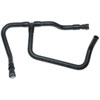 Molded Coolant (B) - image 1