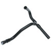 Molded Coolant (B) - image 1