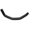 Lower Molded Co (B) - image 1