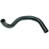 Upper Molded Co (A) - image 1
