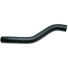 Upper Molded Co (B) - image 1