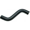 Upper Molded Co (B)