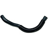 HOSEMOLDED ACDELCO ALL-MA - image 1