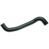 Lower Molded Co (B) - image 1