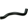 Lower Molded Co (B) - image 1