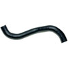 Lower Molded Co (B) - image 1