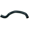 Upper Molded Co (B) - image 1