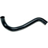Lower Molded Co (B) - image 1