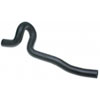 Upper Molded Co (B) - image 1