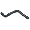 Lower Molded Co (PARITY) - image 1