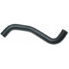 Lower Molded Co (PARITY) - image 1
