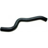 Molded Coolant (B) - image 1